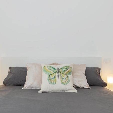 Suite 15Min Duomo - Well Connected With Center Милано Екстериор снимка